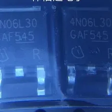 5 шт./лот 4N06L30