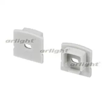 

018464 plug arh-line-1716 with hole-10 PCs Arlight