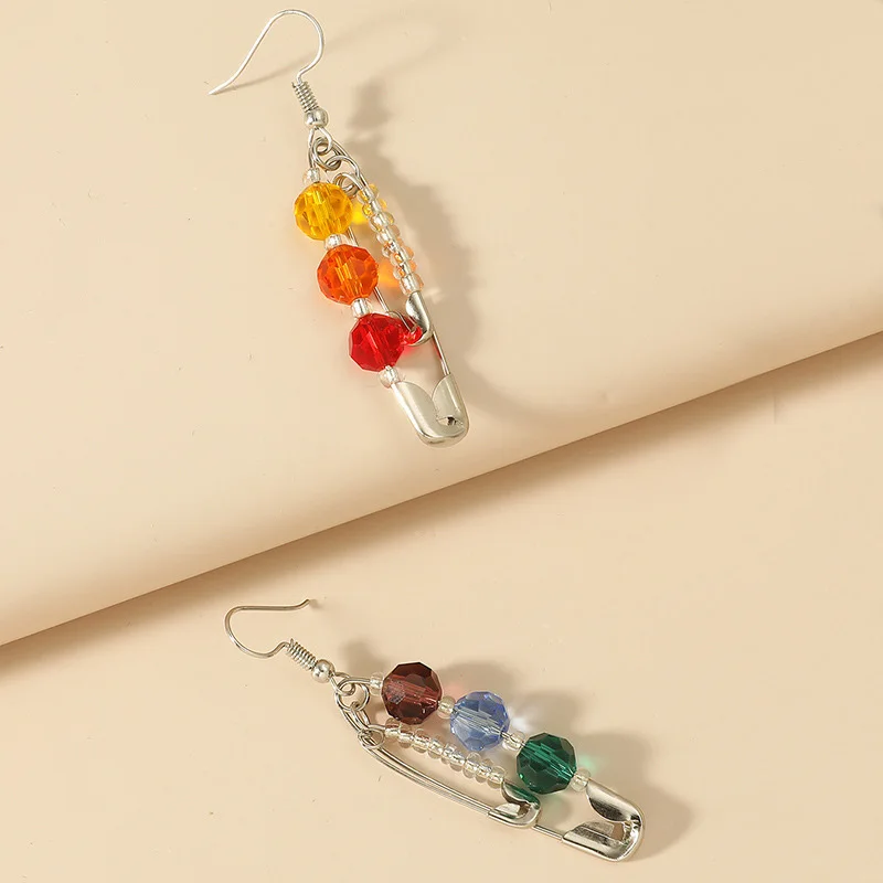 21443974705_1376996941