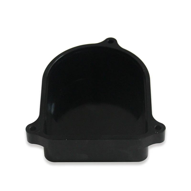 Cop Distributor Cap For Honda Acura B Series B18C GSR Integra DC2 Type R-YX01288+YX00006