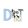 DT Cycle Store