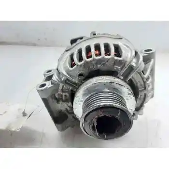 

7700434900 ALTERNATOR RENAULT KANGOO 4X4