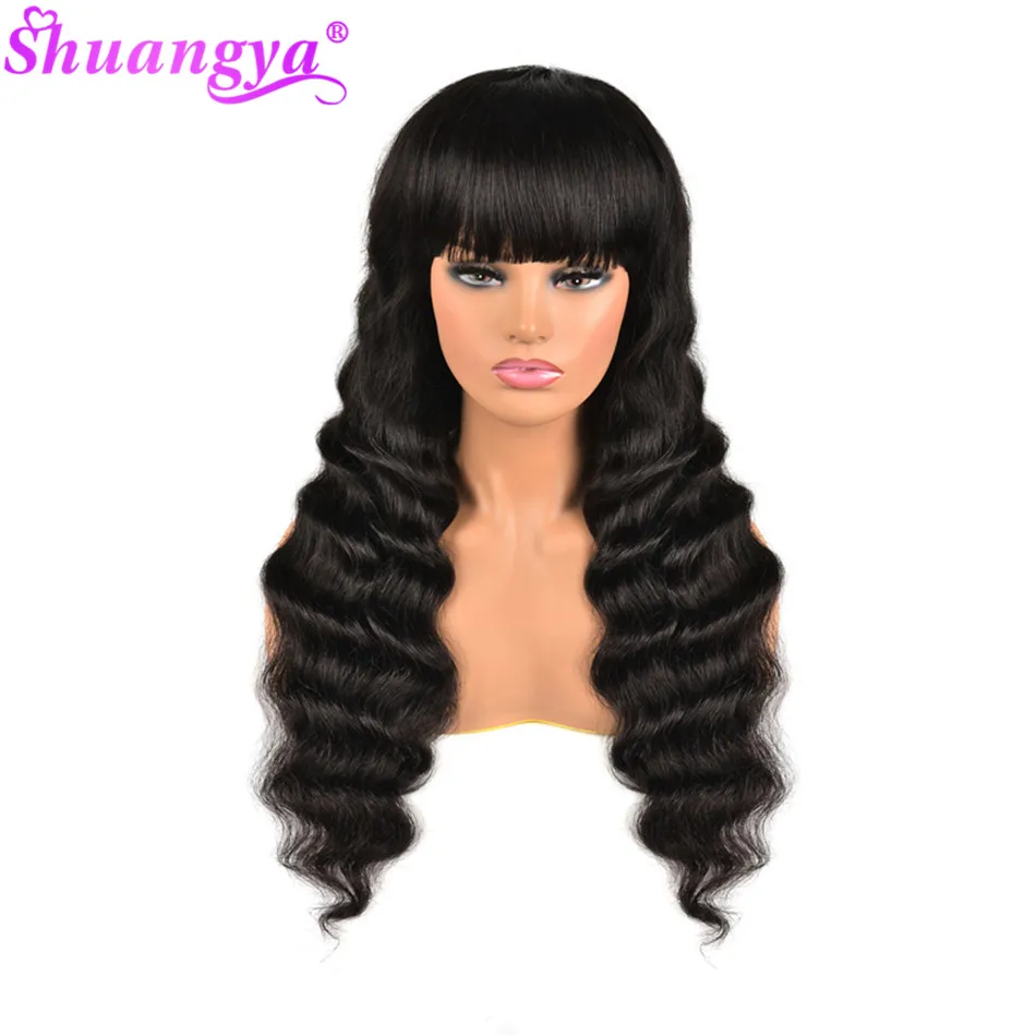 H0ce1cd03b3504be781fa81b2a00b1c68v