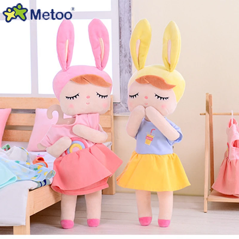 metoo doll aliexpress