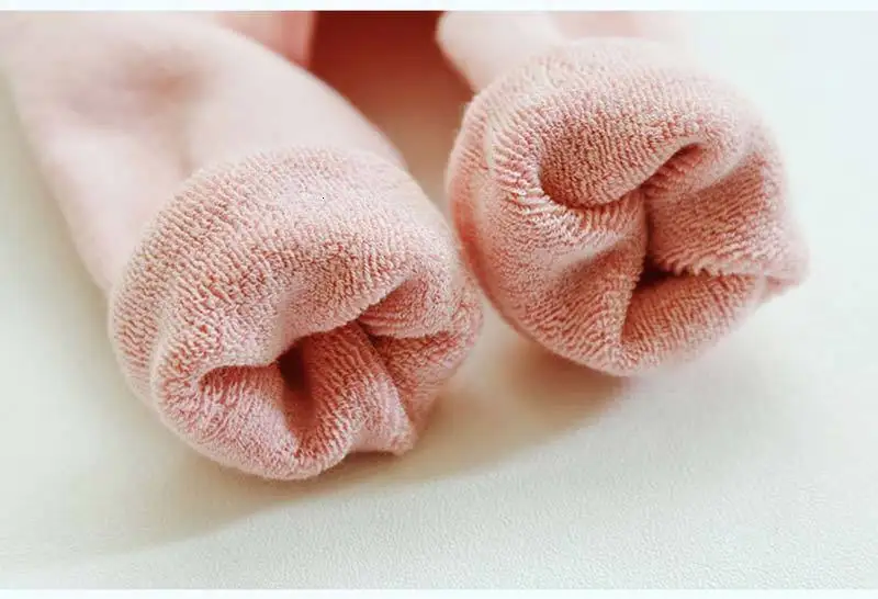 9449855385_1850683426