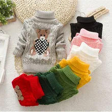 ExactlyFZ свитера для маленьких девочек; теплая верхняя одежда для новорожденных девочек; сезон весна-осень; свитер; пальто; флисовая одежда для малышей