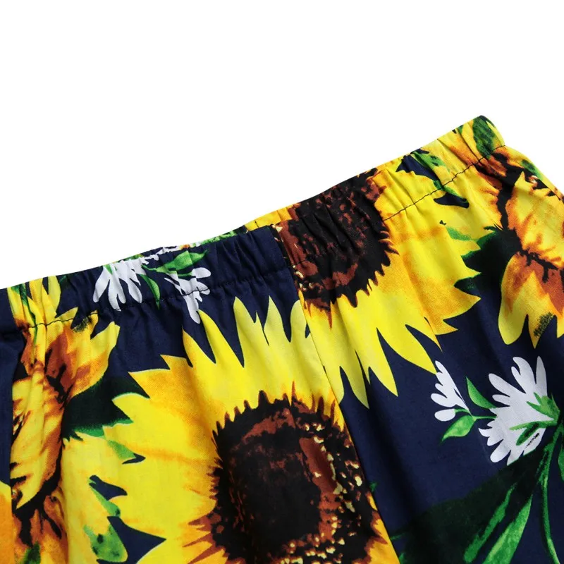 VS0399A5 (4)