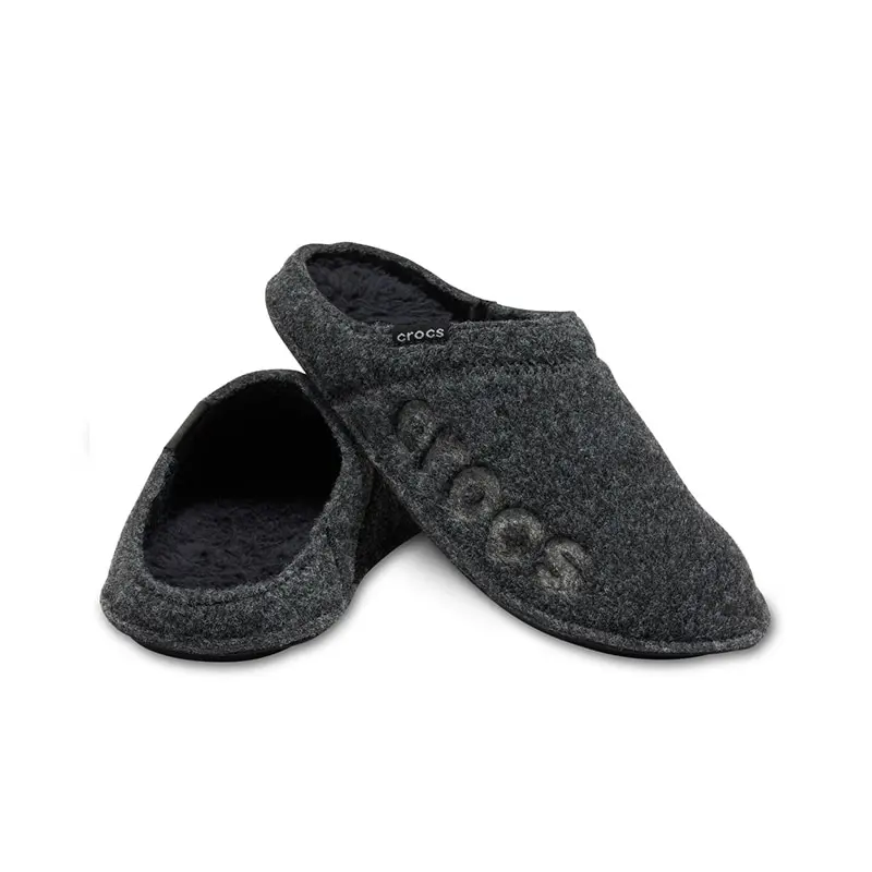 baya slipper