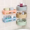 Home Storage 