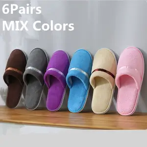 pantuflas hombre cerradas – Compra pantuflas hombre cerradas con envío  gratis en AliExpress version