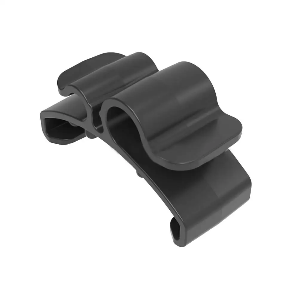 Liquidación Uds VR Cable abrazaderas Cable hebillas Cable de datos para Oculus búsqueda 1/2 enlace estándar VR Headset Cable accesorios VR Abrazadera para Cable 1gNWbOZRJXa