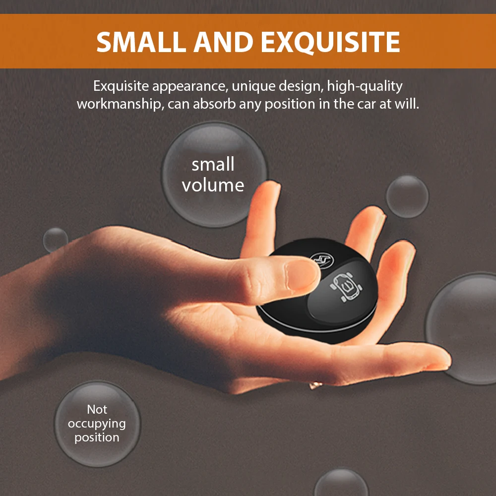 Автомобильная система контроля давления в шинах TPMS Android 6 4 бар голосовая