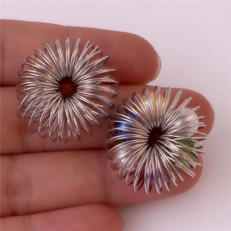 10pcs          Ʈ ŷ DIY      K1561