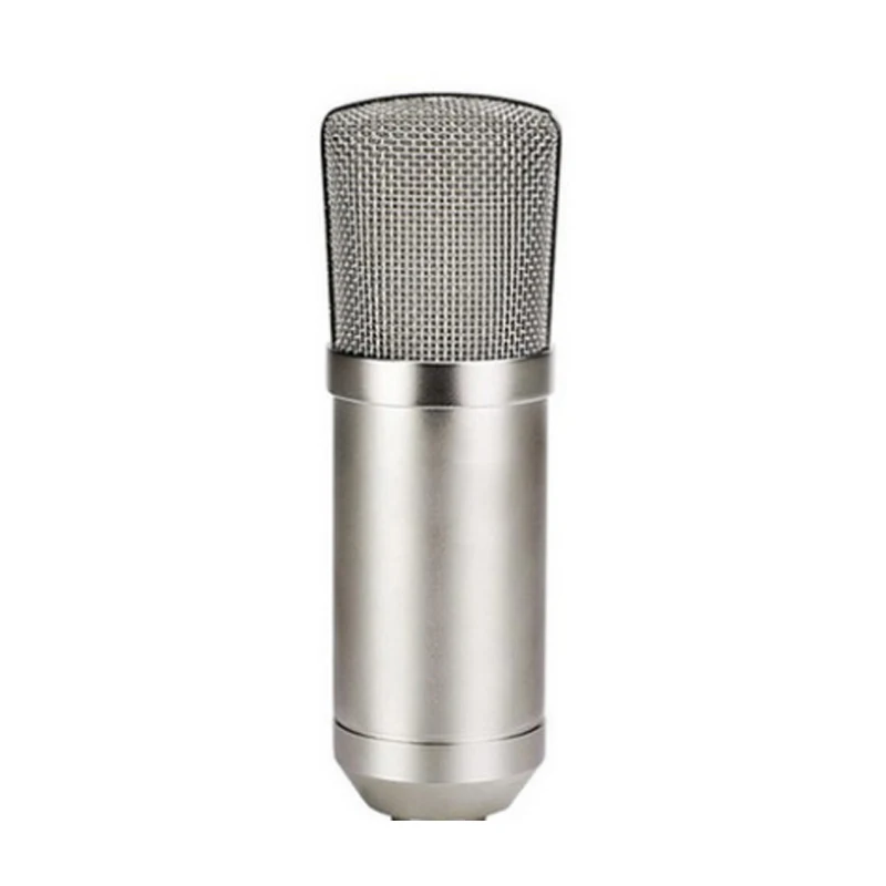 

Microphone bm-800 Studio Microphone Professional microfone Condenser Sound Recording Microphone For computer