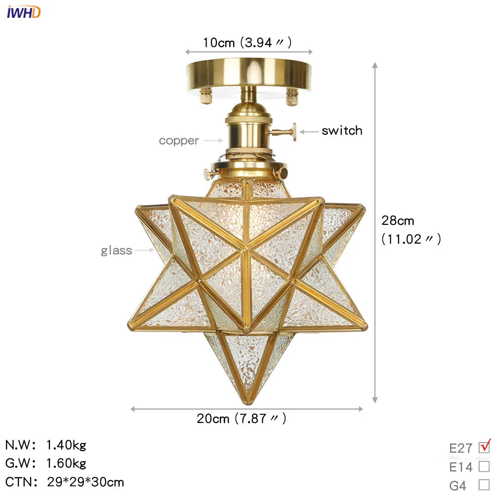 XT0300裂纹玻璃 尺寸图 英文版