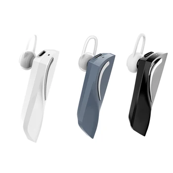 

ligent 26 Instant Language Translator Voice Wireless Bluetooth Headphones Traductor For Ios Android Earphone