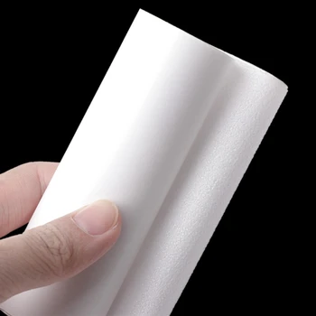 

Sole Tape Self Adhesive Anti Slip Sticker Transparent High Heels Shoe Protective