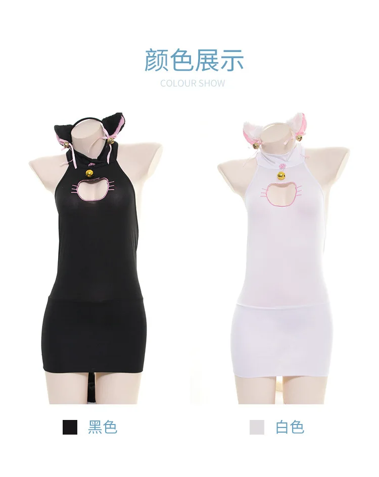 15570634236_537283327