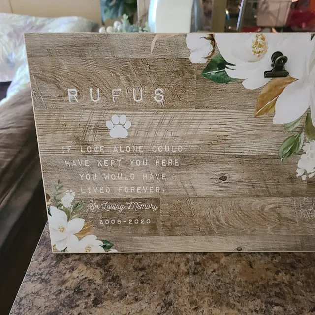 iap_640x640.2381865652_atytshdl