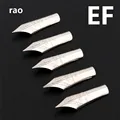 EF