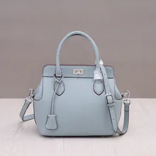 Молочная картонная сумка стиль Диагональная Сумка модная Одиночная Женская сумка через плечо большая ВМЕСТИТЕЛЬНОСТЬ