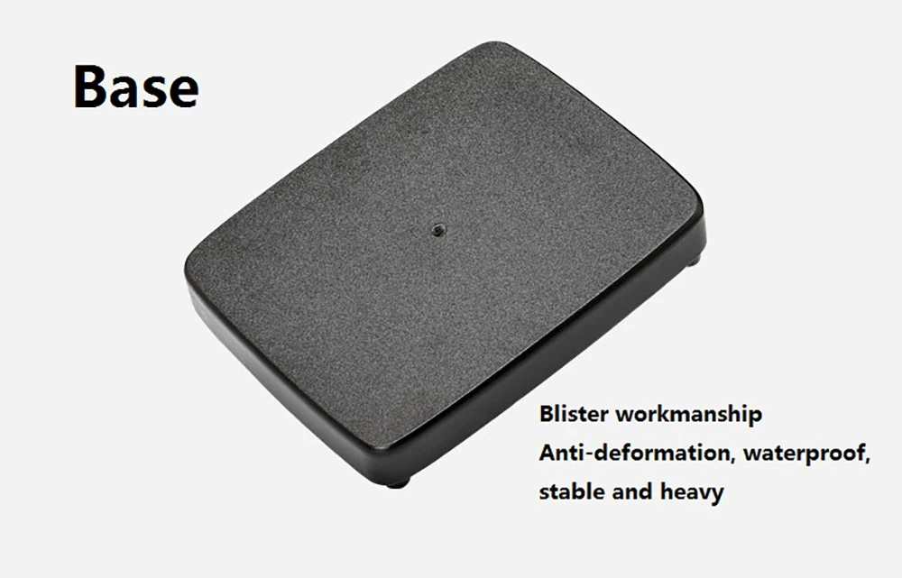 sony z9r n950 jbl satélite theaterlifting alto-falante base