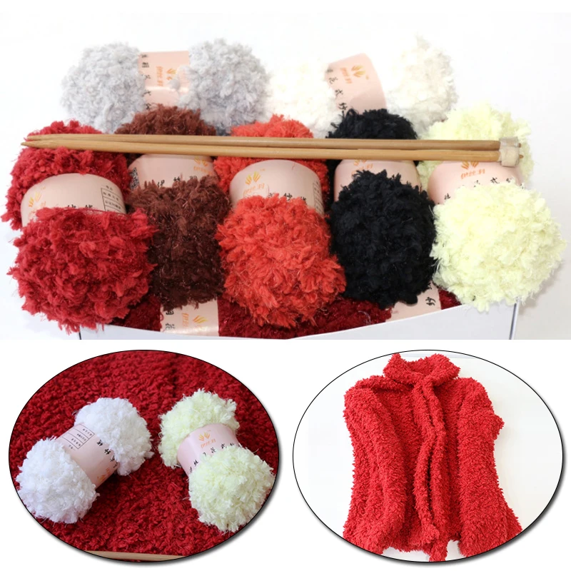 Furrs $2 off coupon
