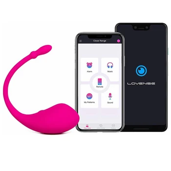 Female masturbation egg skipping clitoris stimulation vibrator anchor recommends wearing remote remote remote control sex toys A