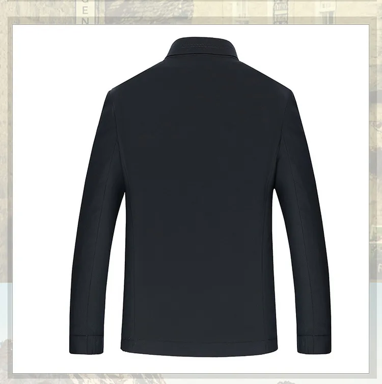 详情5_07_缩小大小