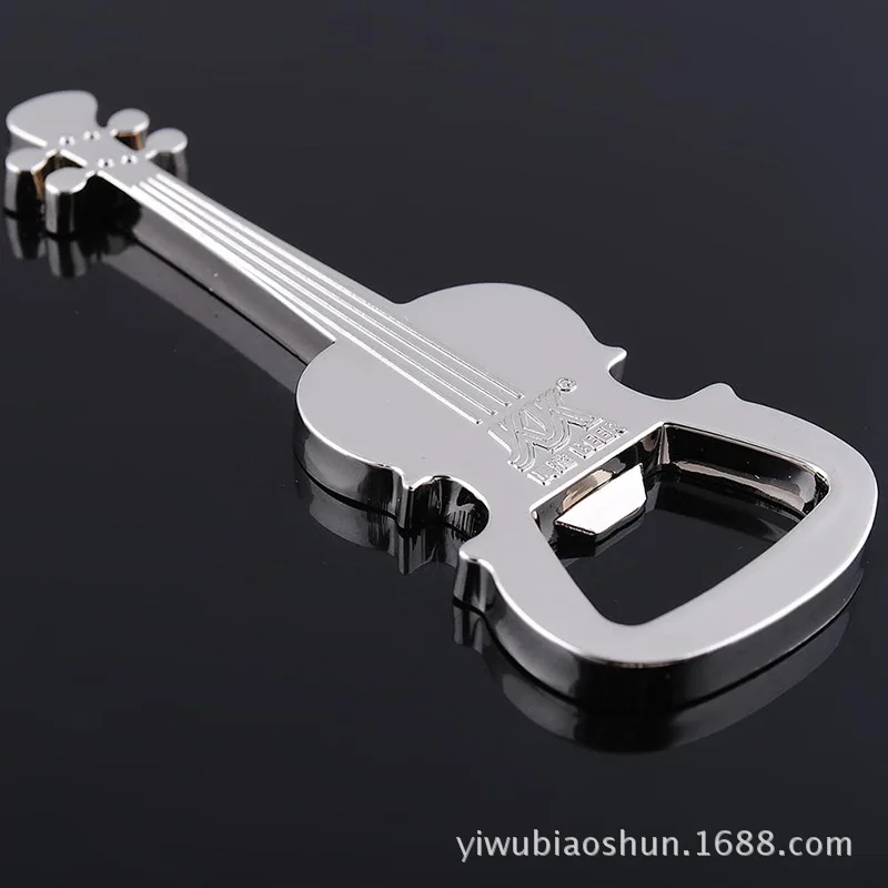 EBay Горячая рекламные товары открывашка в виде ключа с кольцом деятельности небольшие подарки могут быть напечатаны логотип Pipa бутылка Ope