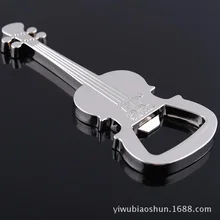 EBay Горячая рекламные товары открывашка в виде ключа с кольцом деятельности небольшие подарки могут быть напечатаны логотип Pipa бутылка Ope