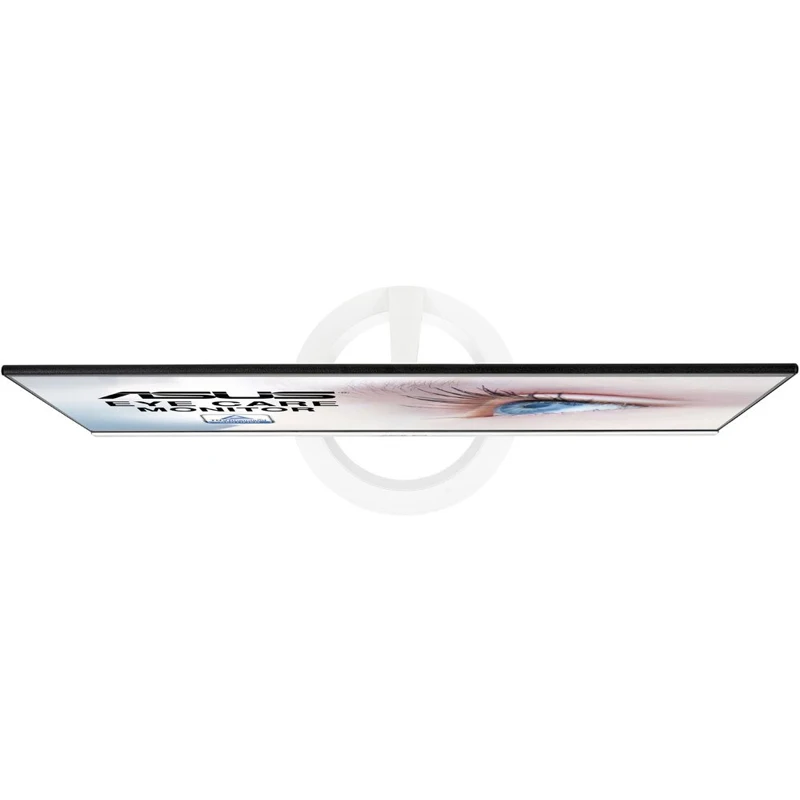 Монитор ASUS VZ279HE-W 27", белый [90lm02xd-b01470]