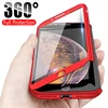 Mobile Phone Accessories
