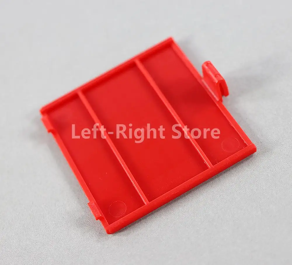 Console Game Boy Advance SP Rosso – RICONDIZIONATO - Foto 3