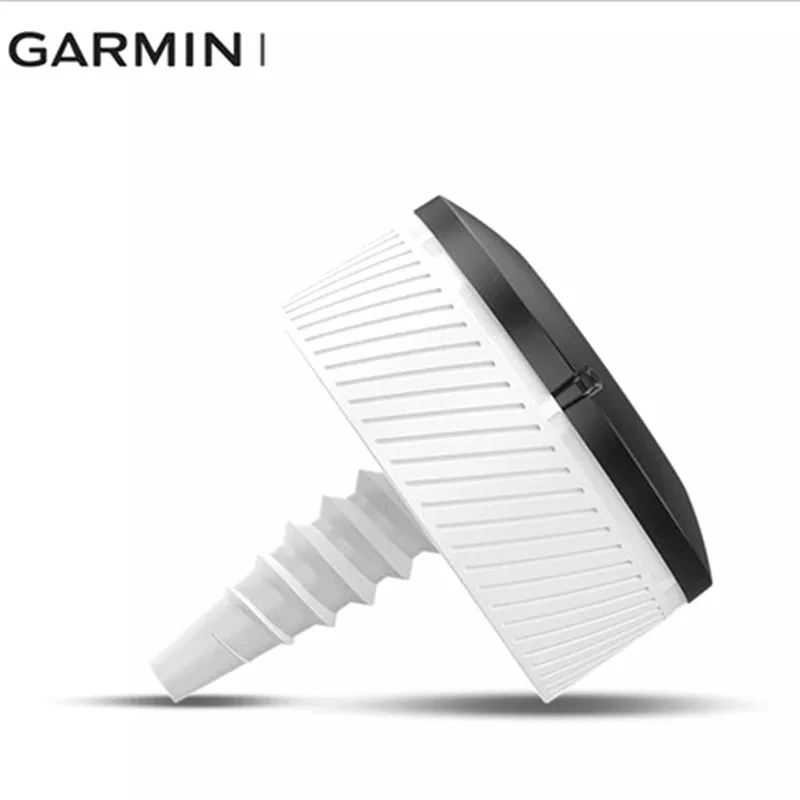 Sports Smart Watch GARMIN CT10 Golf Sport Golf Watch Electronic Caddy Smart GPS Swing Sports Fitness Rangefinder Outdoor