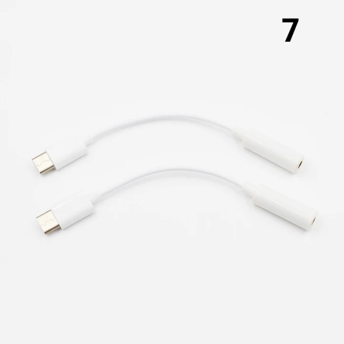 1 шт. тип-c/микро OTG USB порт адаптер конвертер кабель для смартфонов планшет 999