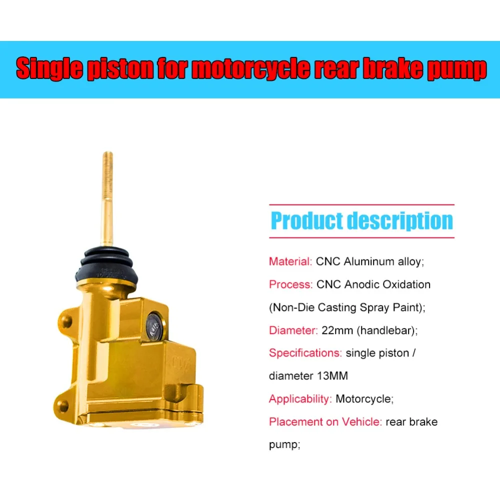 bd11be4eba0f5e67f2d603a8308cc0b5