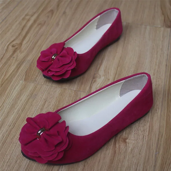 2477135497_1449906271