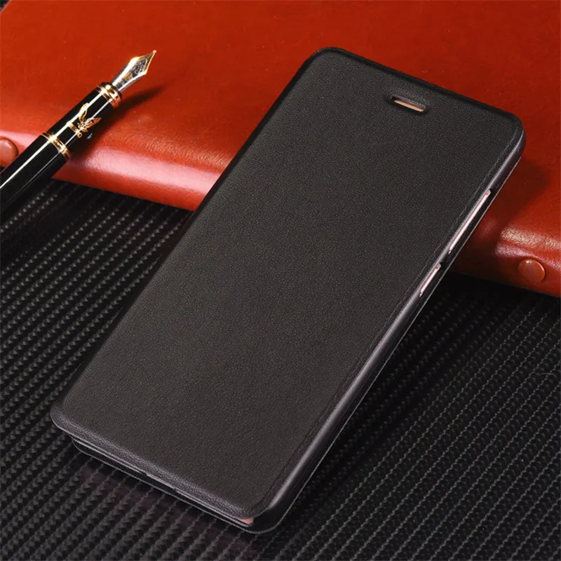 5," для Xiao mi Red mi 3s Prime чехол 3pro 3 S s кожаный флип-чехол с подставкой Fundas для Xiao mi Red mi 3 S 3 Pro 3 S Prime чехол для телефона s - Цвет: 10