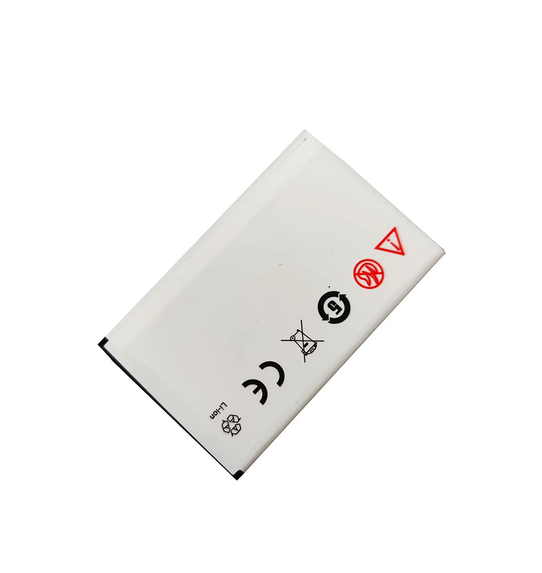 Zte li3723t42p3h704572 аккумулятор