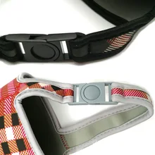 Неопреновая крышка бутылки Перевозчик кружка Перевозчик для 30 унций чашки несколько моделей