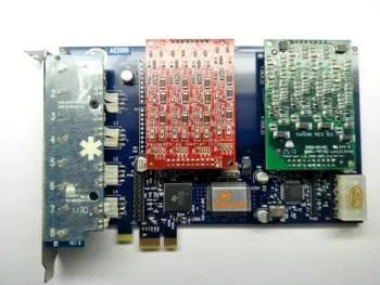 

AEX800P PCI-E