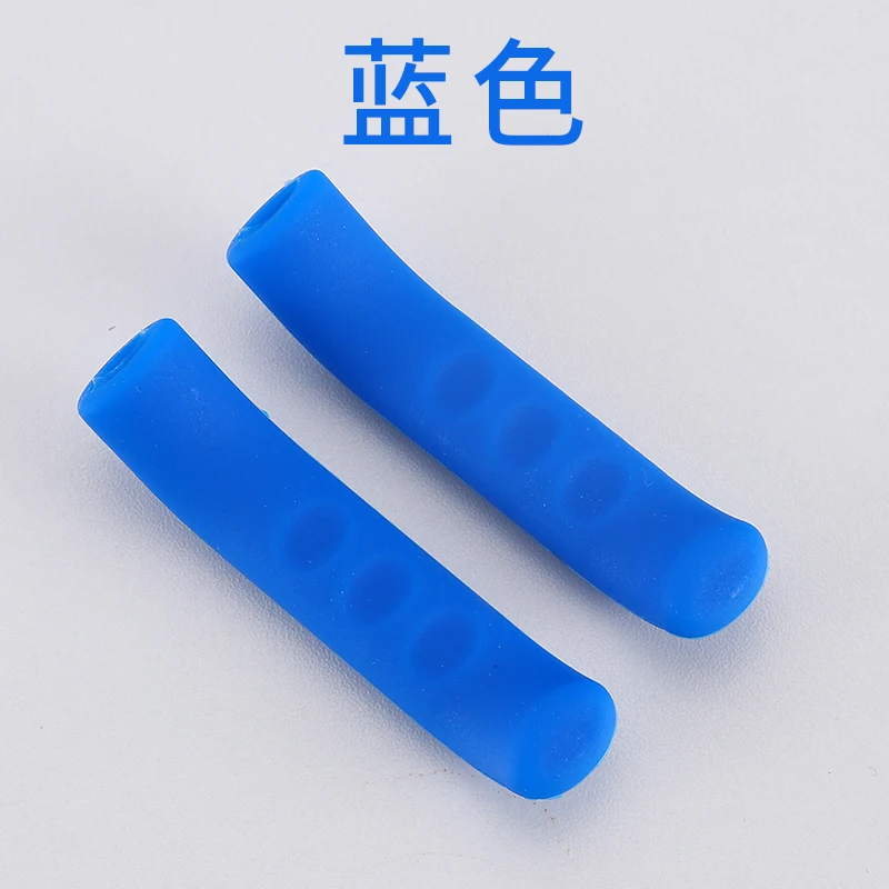 braking handlebar cover (13)