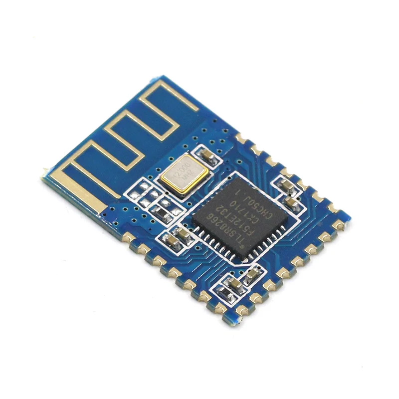 JDY 10 BLE Bluetooth 4 0 Uart прозрачное крепление передачи Совместимо с модулем CC2541|attache| |