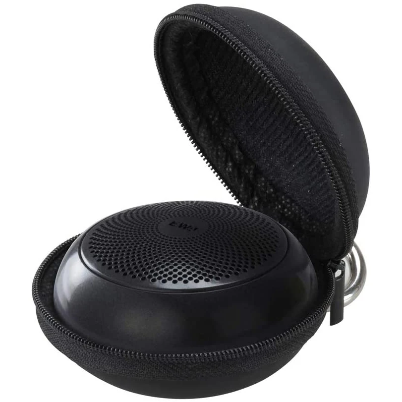 EWA Bluetooth динамик портативный защитный чехол для переноски A106Pro A103 A109Mini наушники USB