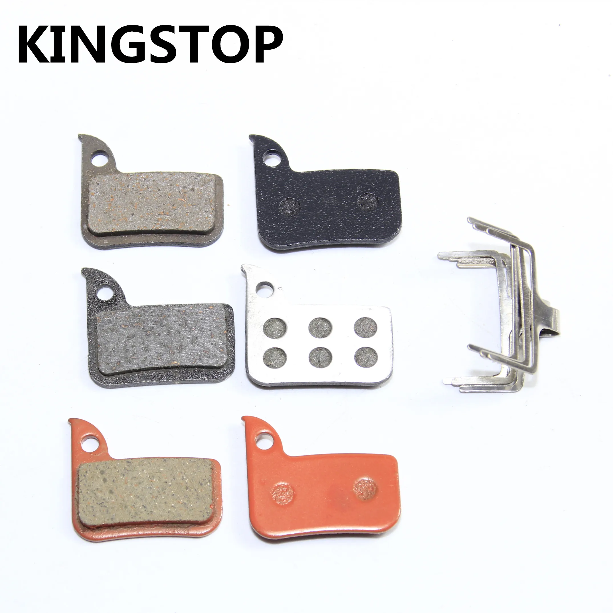 Велосипедные тормозные колодки для sram red 22 / Force cx1/22 Rival рычага sram|bicycle brake pads|brake