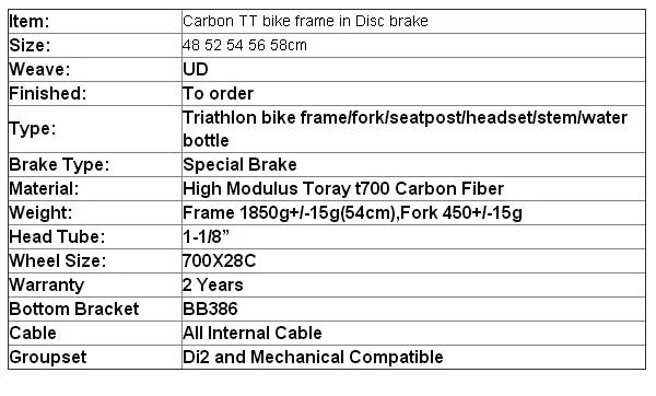 Sale Carbonfan bikes 2020 Carbon triathlon bike 48/52/54/56/58cm Carbon tt Frame Carbon time trial Bicycle Frame TT915 0 Sale Carbonfan bikes 2020 Carbon triathlon bike 48/52/54/56/58cm Carbon tt Frame Carbon time trial Bicycle Frame TT915 0