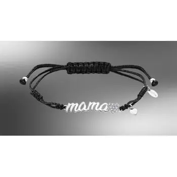 

Bracelet LOTUS LP1808-2/1 925mm SILVER breast