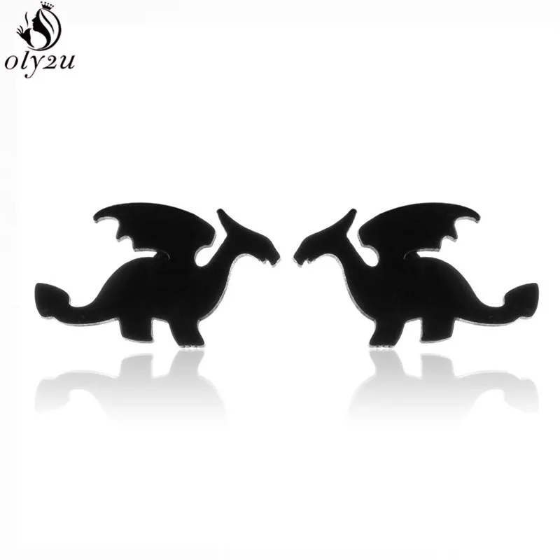 QQ截图20191224220234