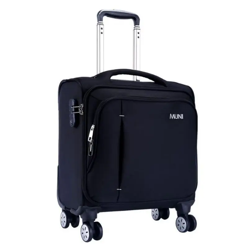 Чемодан xiaomi ручная кладь. Мягкий чемодан. Delsey ручная кладь. Чемодан на колесах серый. Габариты чемодана для ручной клади.